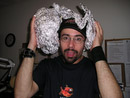Head in the Ball