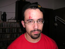 What Azkath Did to Joe