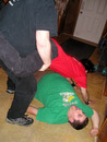 That looks wrong