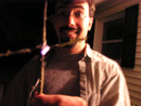 Happy Joe