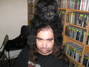 Monkeyhead