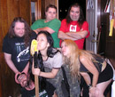 Group Shot
