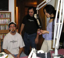 Genevieve was the Architect of Joe's Design