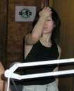 Genevieve