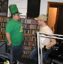 Jig-Off