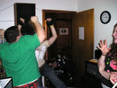 Jig-Off