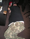 Dead Dave