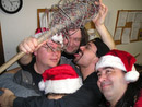 Group Hug