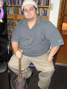 Dave is Fine