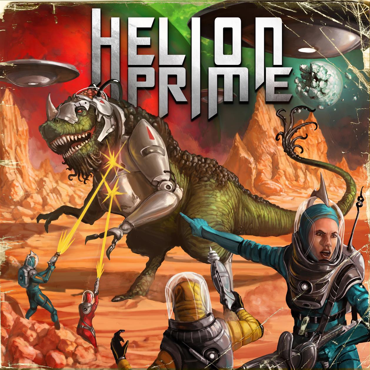 0A_-_Helion_Prime_cd_cover.jpg