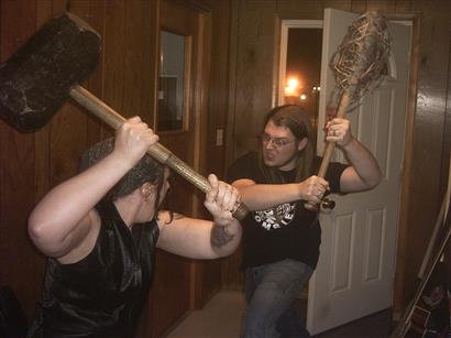 IMG00017.jpg