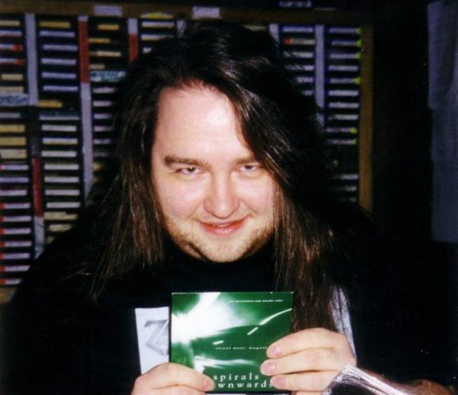 November 30, 1997 - Z&#039;Ha&#039;Dum Show