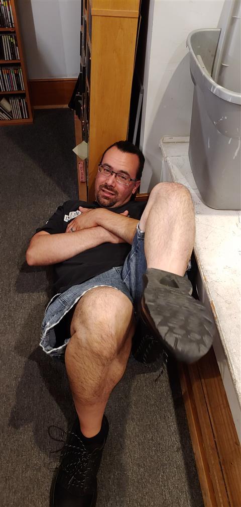 0714190148.jpg