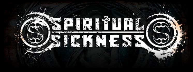 Spiritual Sickness Interview - December 8, 2016